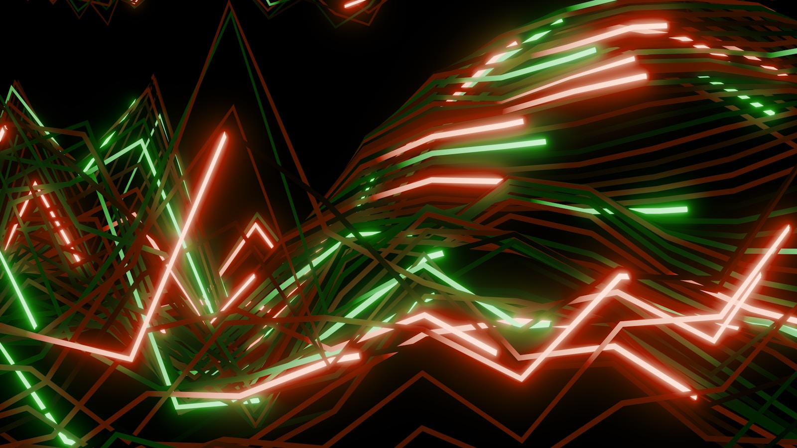 Open Web via RTB